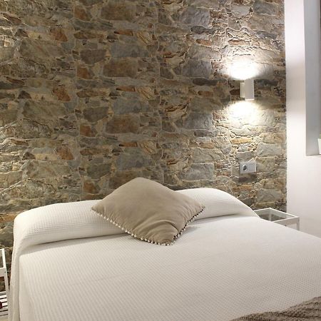 Galdar, Habitacion Privada En La Playa Dış mekan fotoğraf