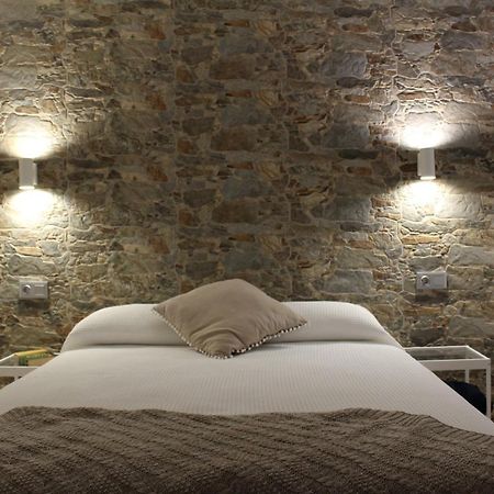 Galdar, Habitacion Privada En La Playa Dış mekan fotoğraf